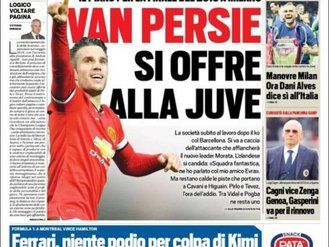 توتو اسپورت