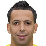 pk=16743, gsm_id=17340/ادو دن هاگ /هلند / باشگاهی / مردان (77)/