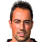 مانوئل پاوُن کاسترو/ماربِلا /اسپانیا / باشگاهی / مردان (3701)/41