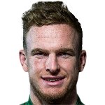 الکس پیرس/میلوال /انگلستان / باشگاهی / مردان (3057)/37