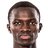 Amidou Diop/آداناسپور / / باشگاهی / مردان (5688)/33