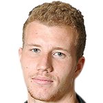 سیمون گوستافسون/اوترخت /هلند / باشگاهی / مردان (82)/30