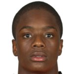 کوئینسی مِنیگ/توئنته /هلند / باشگاهی / مردان (44)/30