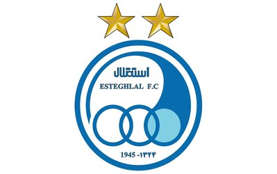 دستیاران مظلومی معرفی شدند / فرزاد مجیدی به استقلال بازگشت