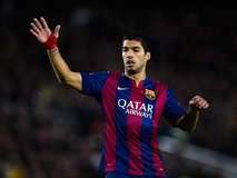 Top Ten | ده فوتبالیست برتر که برای باشگاه های خود مهارناپذیرند