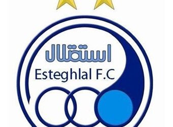 باشگاه استقلال، سازمان ليگ را تهديد كرد 10 بهمن بازی نمی‌کنیم، 3 بر صفر کنید!