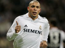 Top Ten | ده پدیده ی تاریخ باشگاه رئال مادرید