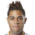 ماریانو دیاز/رئال مادرید /اسپانیا / باشگاهی / مردان (240)/32