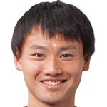 توشیو شیماکاوا/اويتا ترينيتا /ژاپن / باشگاهی / مردان (968)/35