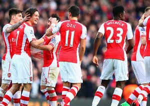 توماس روسیچکی