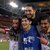 ایران 1 - 0 امارات / جام ملت های آسیا 2015