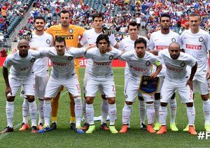 اینتر میلان|اینتر میلان 2-0 آ اس رم / دیدار وستانه