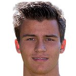 Lennert Baerts/None/29