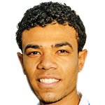 Farley Vieira Rosa/پانایتولیکوس / / باشگاهی / مردان (5839)/31