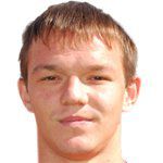 Ivan Lukjanov/چِرنومورتس / / باشگاهی / مردان (6166)/35