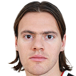 توميسلاو داژموویچ/اِسپیلیت /کرواسی / باشگاهی / مردان (4557)/44