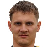 Aleksei Malyshev/None/37