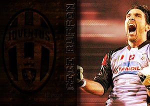 بوفون|بوفون