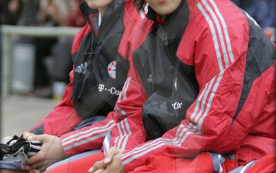 کریمی: خبرنگاران مسیر تیم ملی را در جام ملت‌ها هموارتر کنند