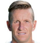 Petr Benat/اِئوئیسکا بودا جوویس / / باشگاهی / مردان (6084)/45