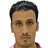 مشعل حسين الاٍنازی/العربی قطر /قطر / باشگاهی / مردان (581)/46