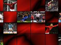 TOP 20 | بیست بازیکن برتر خارجی هت‌تریک کننده در لیگ برتر انگلیس– قسمت دوم