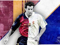 Top Ten | ده نقل و انتقال برتر میان باشگاه های رقیب