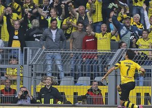 شینجی کاگوا