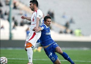 سجاد شهباززاده