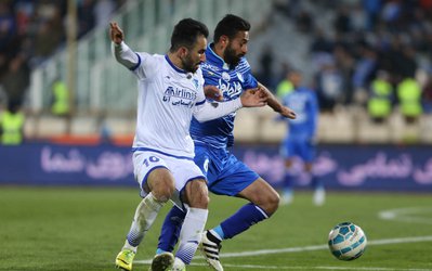 سوژه روز | منصوریان به دنبال ترکاندن بمب جدید قرمزها