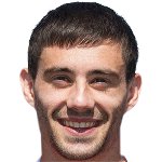 Torben Deppe/اچ سی اس هانوفر /آلمان / باشگاهی / مردان (12313)/38