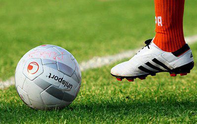 تمام نقل و انتقالات قطعی لیگ برتر/ استقلال، پرسپولیس و سپاهان متحول شده اند