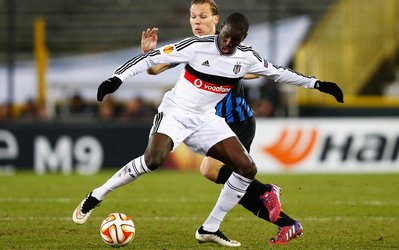 نقل و انتقالات | مهاجم سابق چلسی با 13 میلیون یورو در لیگ چین