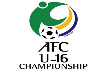 نوجوانان آسیا | ایران با پیراهن سفید برابر کره‌شمالی/ وقت اضافه حذف شد