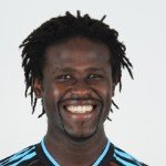 لیتی ان دیائه/آژاکسیو /فرانسه / باشگاهی / مردان (211)/