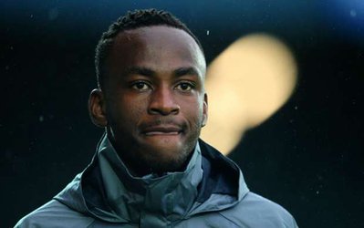 استوک سیتی براهینو را به مدت پنج سال و نیم به خدمت گرفت