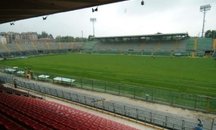 Stadio Atleti Azzurri d'Italia