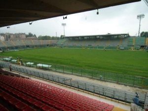 Stadio Atleti Azzurri d'Italia