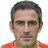 Paul Gallacher/هارت آو میدولتیان /اسکاتلند / باشگاهی / مردان (2458)/46