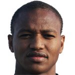 ماهماني تراوري/واسالوند آی اف  /سوئد / باشگاهی / مردان (11856)/37