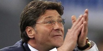 هشدار ماتزاری به اینتر