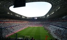 Allianz-Arena