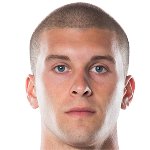 Ryan Richter/نی کاسماس / / باشگاهی / مردان (5337)/36