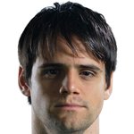 فرانكو آندریجاسویک/ریِکا /کرواسی / باشگاهی / مردان (841)/34