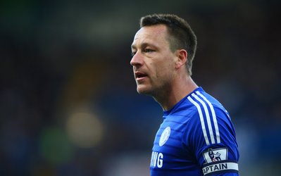 کاپیتان چلسی: حریفانمان از تمدید قرارداد مورینیو ترسیدند