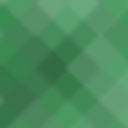 مصطفی مدملی