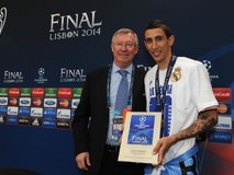 کدام بازیکنان رئال و بارسا را ترک می‌کنند؟