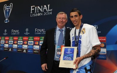 کدام بازیکنان رئال و بارسا را ترک می‌کنند؟