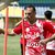 بهترین خبر برای پرسپولیس این روزها
