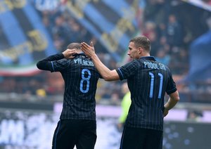 پودولسکی - رودریگو پالاسیو